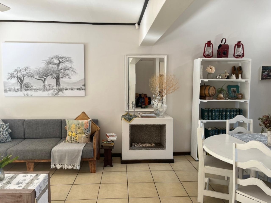 4 Bedroom Property for Sale in Xanadu Eco Park North West